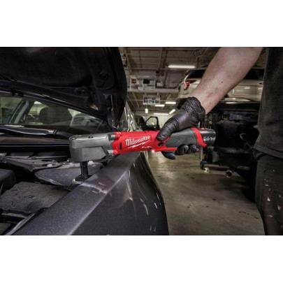 M12 FRAIWF12-0 - Klucz udarowy kątowy 1/2", 12 V, FUEL™, bez wyposażenia