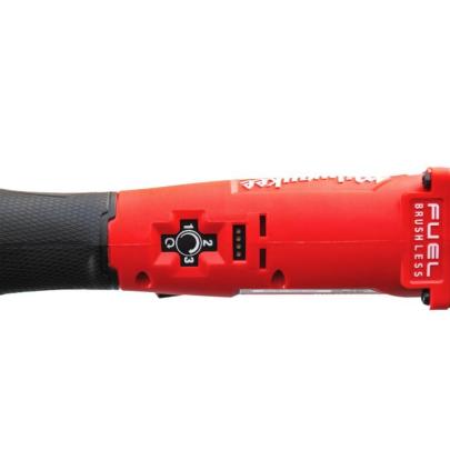 M12 FRAIWF12-0 - Klucz udarowy kątowy 1/2", 12 V, FUEL™, bez wyposażenia