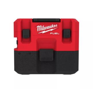 M12 FVCL-0 - Odkurzacz na sucho i mokro 12 V, FUEL™, bez wyposażenia