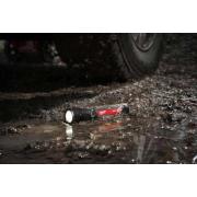 L4 FMLED-201 - Latarka akumulatorowa USB