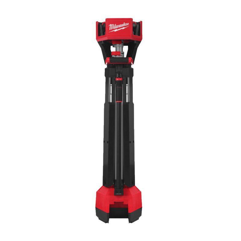 M18 HOSALC-0 - Lampa stojąca LED M18 HOSALC-0 - Lampa stojąca LED