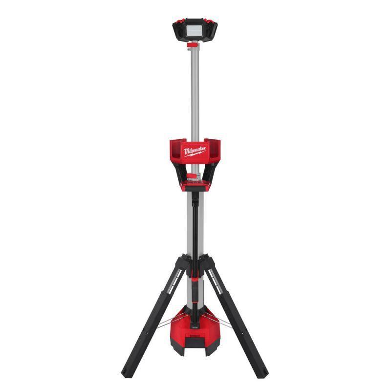 M18 HOSALC-0 - Lampa stojąca LED M18 HOSALC-0 - Lampa stojąca LED