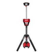 M18 HOSALC-0 - Lampa stojąca LED