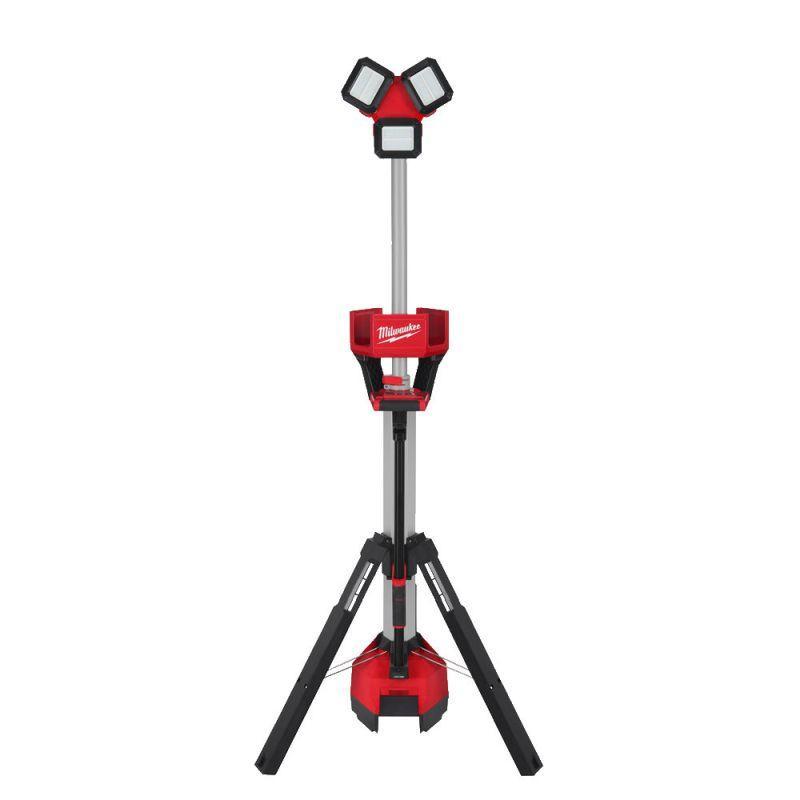 M18 HOSALC-0 - Lampa stojąca LED M18 HOSALC-0 - Lampa stojąca LED