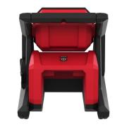 M18 HOAL-0 - Lampa do oświetlania strefowego