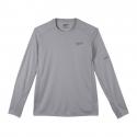 WWLSG-M - WORKSKIN™ lightweight performance long sleeve shirt, size M, 4933478189