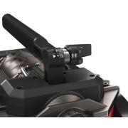 M18 FCSSM-121 - Kompaktowy przepychacz segmentowy do rur 18 V, 12.0 Ah, FUEL™ ONE-KEY™, z akumulatorem i ładowarką