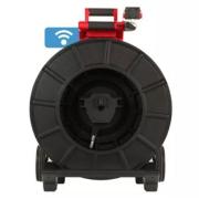 M18 SIC60-0 - Urządzenie do inspekcji kanalizacji 60m z kamerą