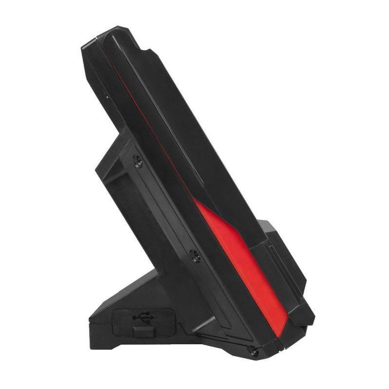 M18 SIM-0 - Kamera do urządzenia do inspekcji kanalizacji