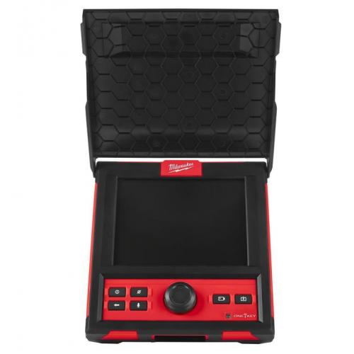 M18 SIM-0 - Monitor for inspection camera