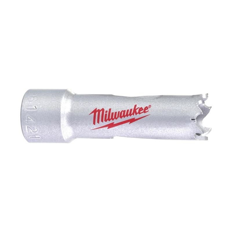 4932464671 - Otwornica Bi-Metal Contractor 14mm 4932464671 - Otwornica Bi-Metal Contractor 14mm