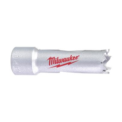 4932464671 - Otwornica Bi-Metal Contractor 14mm