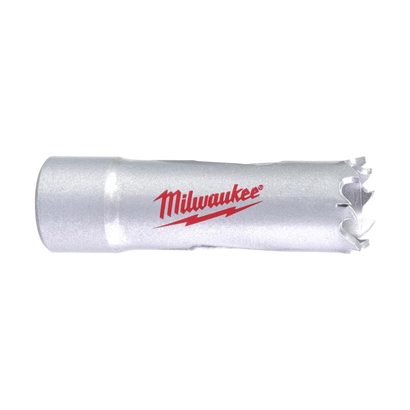 4932464672 - Otwornica Bi-Metal Contractor 16mm 4932464672 - Otwornica Bi-Metal Contractor 16mm