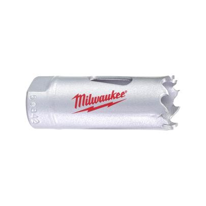 4932464673 - Otwornica Bi-Metal Contractor 19mm