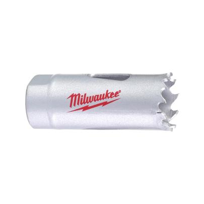 4932464674 - Otwornica Bi-Metal Contractor 20mm