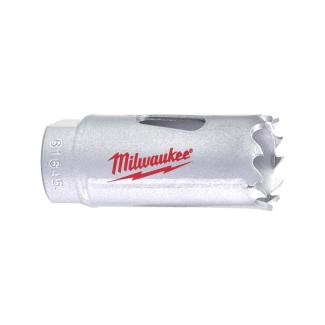 4932464675 - Otwornica Bi-Metal Contractor 21mm