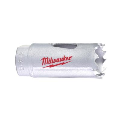 4932464675 - Otwornica Bi-Metal Contractor 21mm