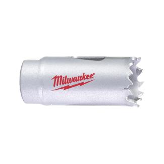 4932464676 - Otwornica Bi-Metal Contractor 22mm