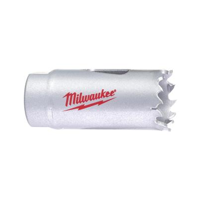 4932464676 - Otwornica Bi-Metal Contractor 22mm