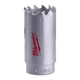 4932464678 - Otwornica Bi-Metal Contractor 25mm