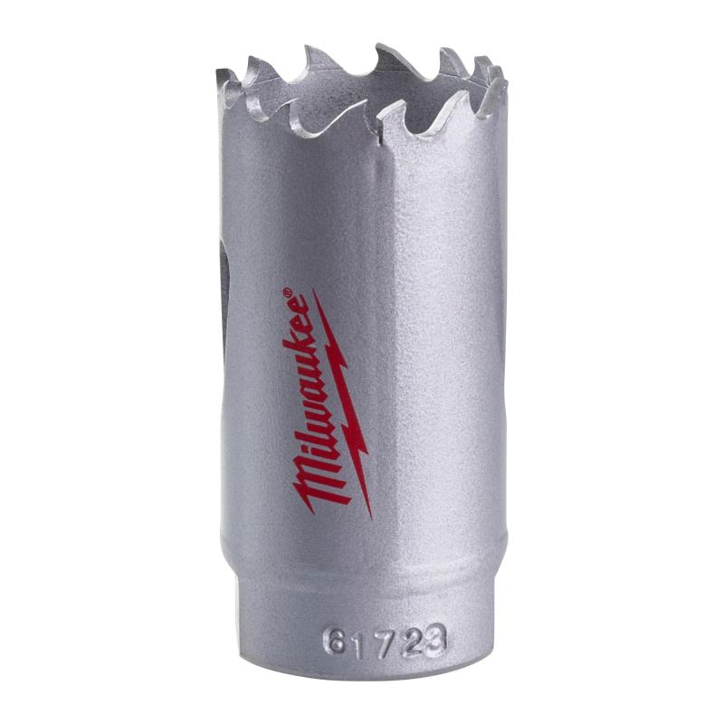 4932464678 - Otwornica Bi-Metal Contractor 25mm 4932464678 - Otwornica Bi-Metal Contractor 25mm