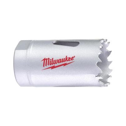 4932464679 - Otwornica Bi-Metal Contractor 27mm
