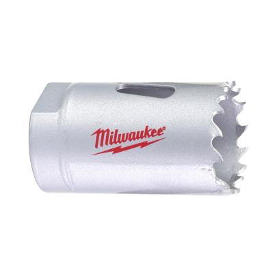 4932464680 - Otwornica Bi-Metal Contractor 29mm