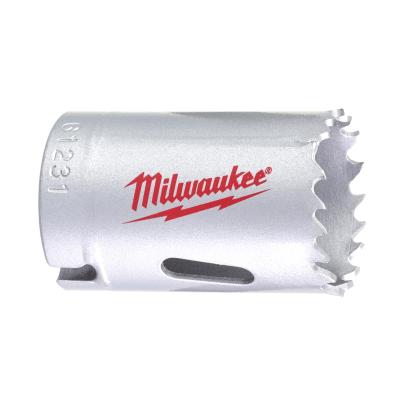 4932464682 - Otwornica Bi-Metal Contractor 32mm