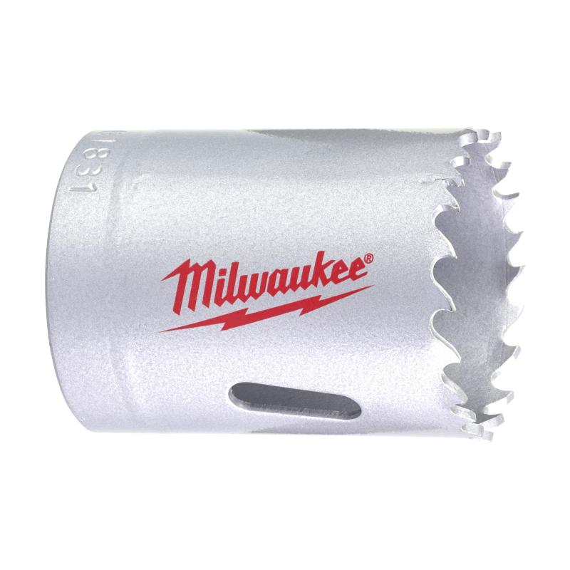 4932464684 - Otwornica Bi-Metal Contractor 38mm 4932464684 - Otwornica Bi-Metal Contractor 38mm