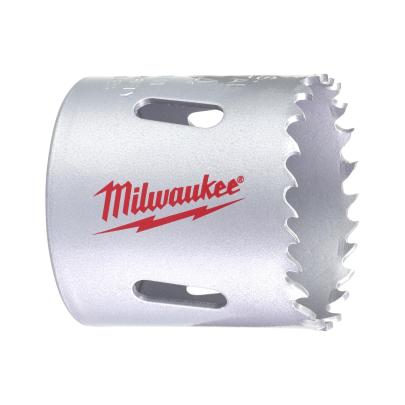 4932464687 - Otwornica Bi-Metal Contractor 44mm