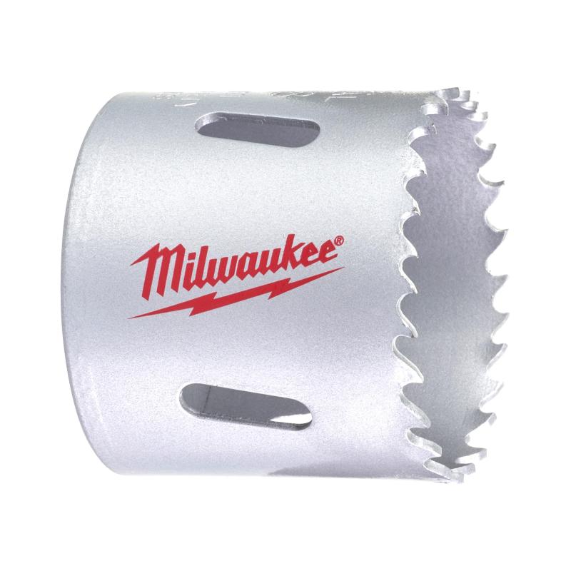 4932464688 - Otwornica Bi-Metal Contractor 48mm 4932464688 - Otwornica Bi-Metal Contractor 48mm