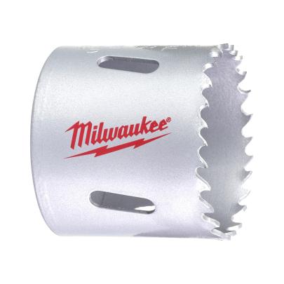 4932464688 - Otwornica Bi-Metal Contractor 48mm