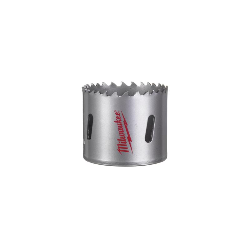4932464689 - Otwornica Bi-Metal Contractor 51mm 4932464689 - Otwornica Bi-Metal Contractor 51mm