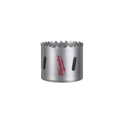 4932464689 - Otwornica Bi-Metal Contractor 51mm