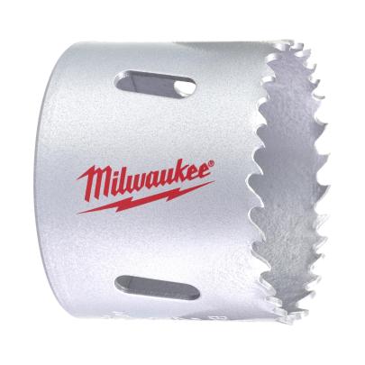 4932464690 - Otwornica Bi-Metal Contractor 54mm