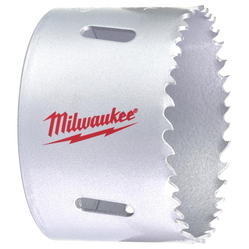4932464696 - Otwornica Bi-Metal Contractor 67mm 4932464696 - Otwornica Bi-Metal Contractor 67mm
