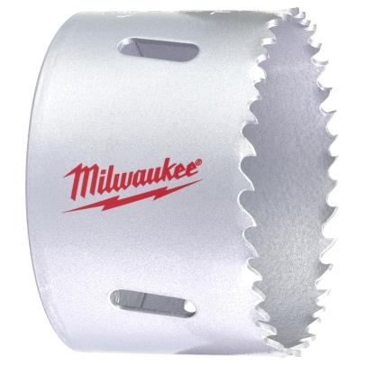 4932464696 - Otwornica Bi-Metal Contractor 67mm