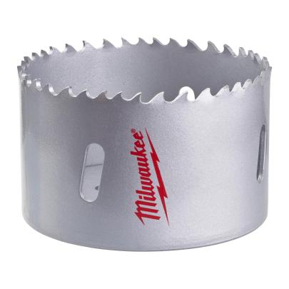 4932464698 - Otwornica Bi-Metal Contractor 70mm