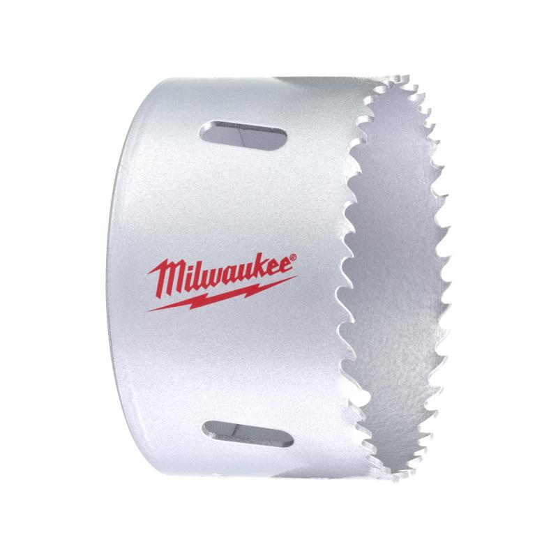 4932464699 - Otwornica Bi-Metal Contractor 73mm 4932464699 - Otwornica Bi-Metal Contractor 73mm