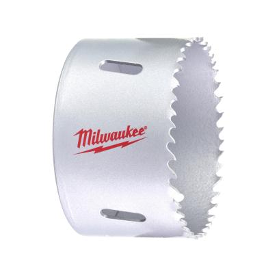 4932464699 - Otwornica Bi-Metal Contractor 73mm