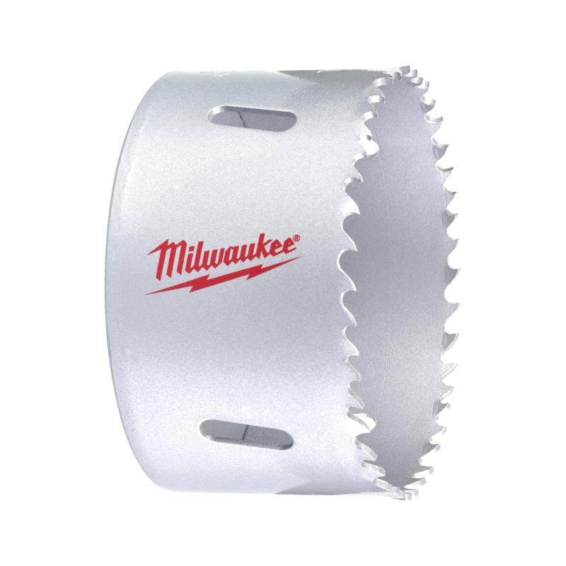 4932464700 - Otwornica Bi-Metal Contractor 76mm 4932464700 - Otwornica Bi-Metal Contractor 76mm