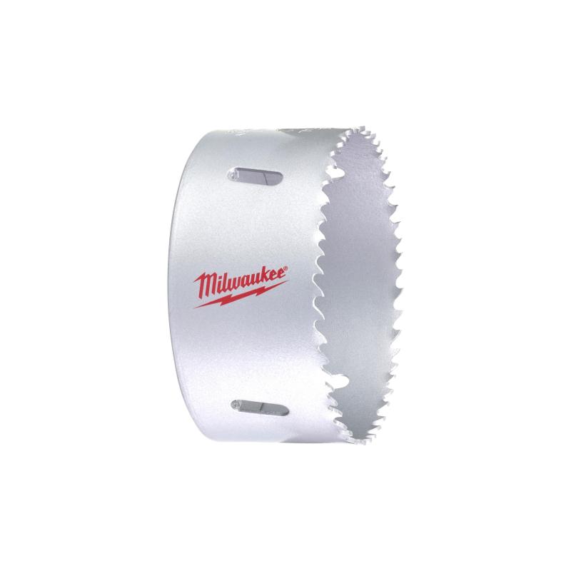 4932464703 - Otwornica Bi-Metal Contractor 89mm 4932464703 - Otwornica Bi-Metal Contractor 89mm