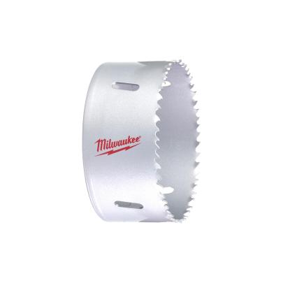 4932464704 - Otwornica Bi-Metal Contractor 92mm