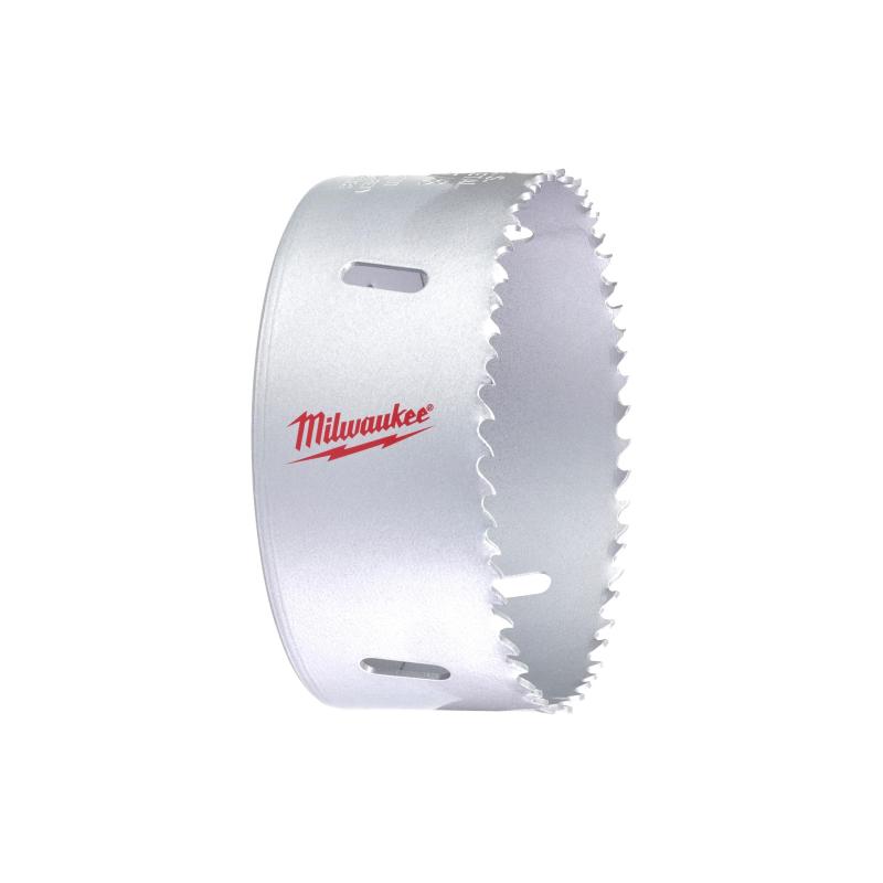 4932464705 - Otwornica Bi-Metal Contractor 98mm 4932464705 - Otwornica Bi-Metal Contractor 98mm