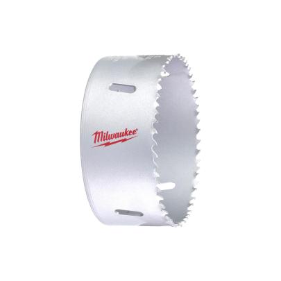 4932464705 - Otwornica Bi-Metal Contractor 98mm