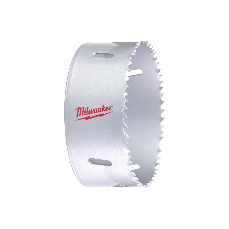 4932464706 - Otwornica Bi-Metal Contractor 102mm 4932464706 - Otwornica Bi-Metal Contractor 102mm