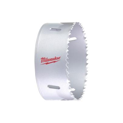 4932464706 - Otwornica Bi-Metal Contractor 102mm