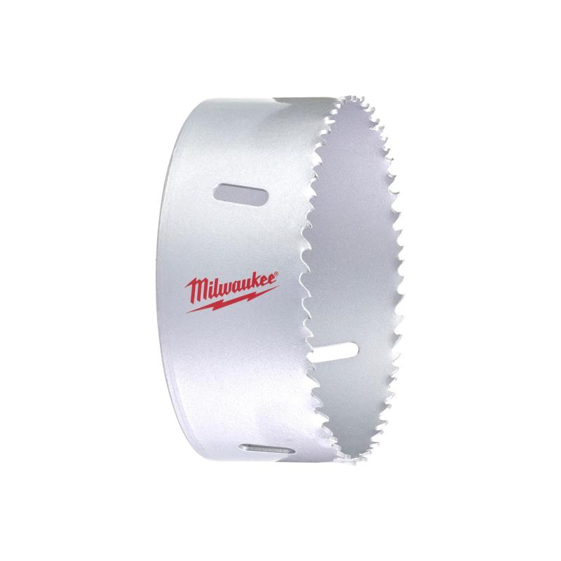 4932464707 - Otwornica Bi-Metal Contractor 105mm 4932464707 - Otwornica Bi-Metal Contractor 105mm