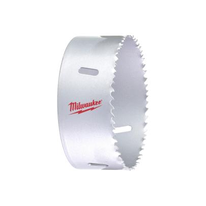 4932464707 - Otwornica Bi-Metal Contractor 105mm