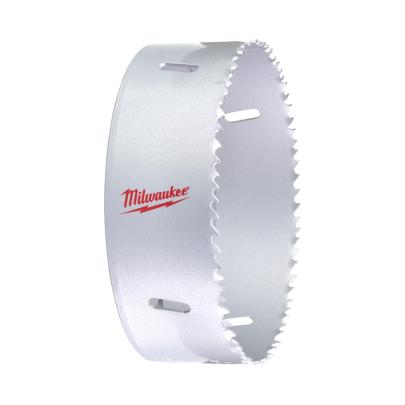 4932464710 - Otwornica Bi-Metal Contractor 127mm